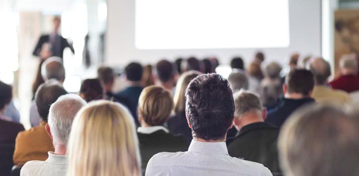 APIMEC-DF abre inscrições para curso preparatório para CPA-10