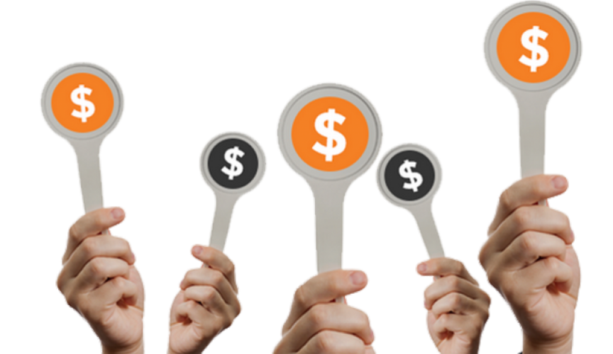 Corecon-DF abre licitação para contratação de assessoria jurídica