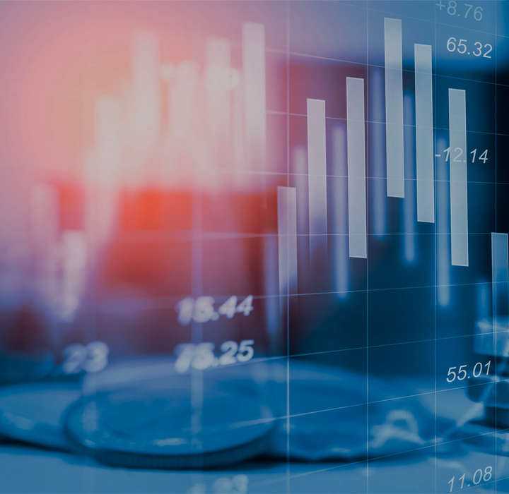 FGV promove seminário para discutir a crise dos Estados