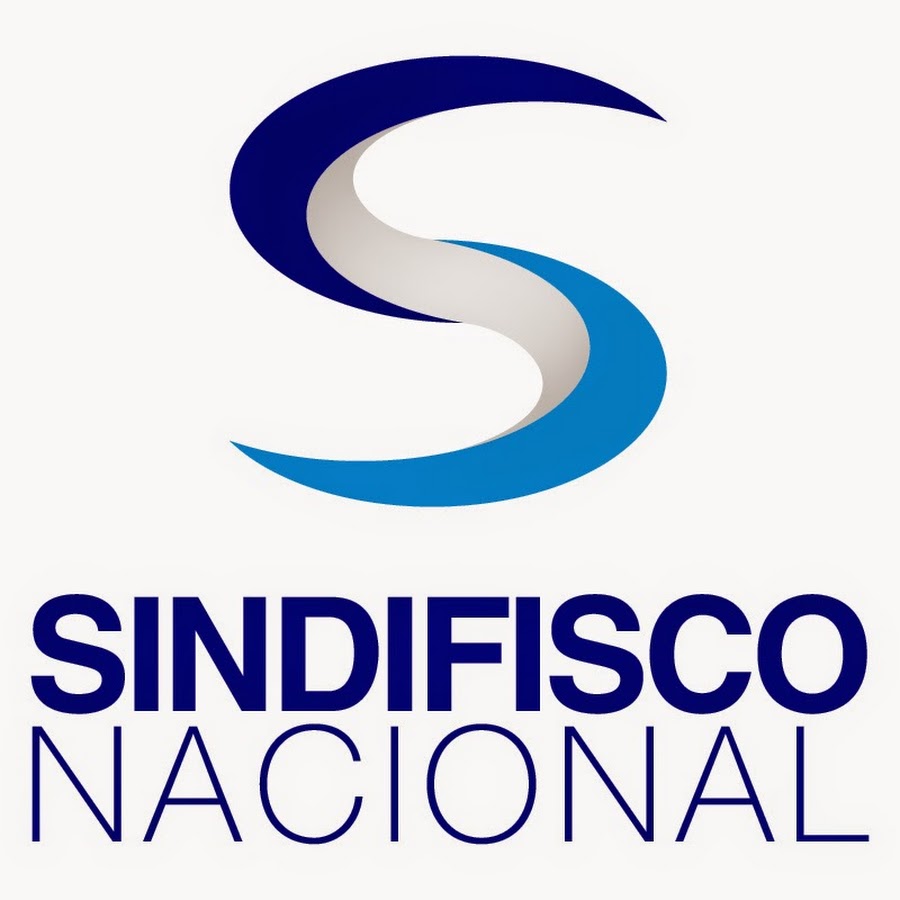 SINDIFISCO Nacional promove seminário sobre a 