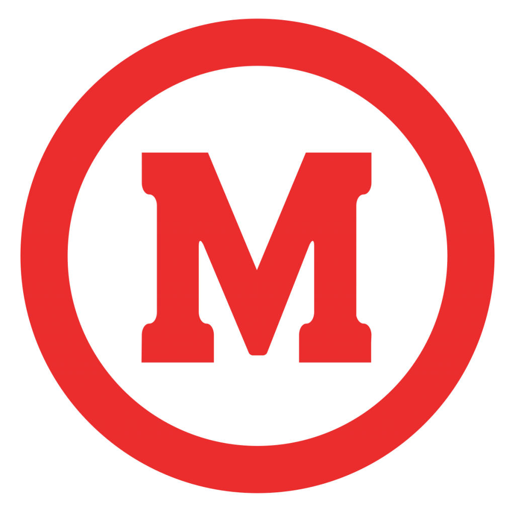 Mackenzie abre inscrições para Curso de Especialização em Perícia e Assistência Técnica Judicial