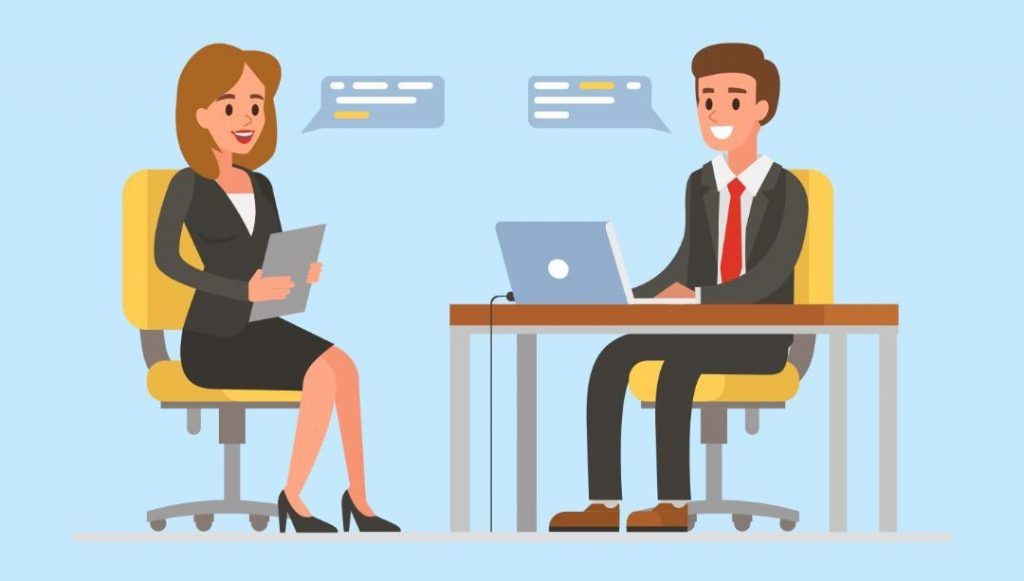 Presidente César Bergo em entrevista à TV Justiça sobre sigilo profissional