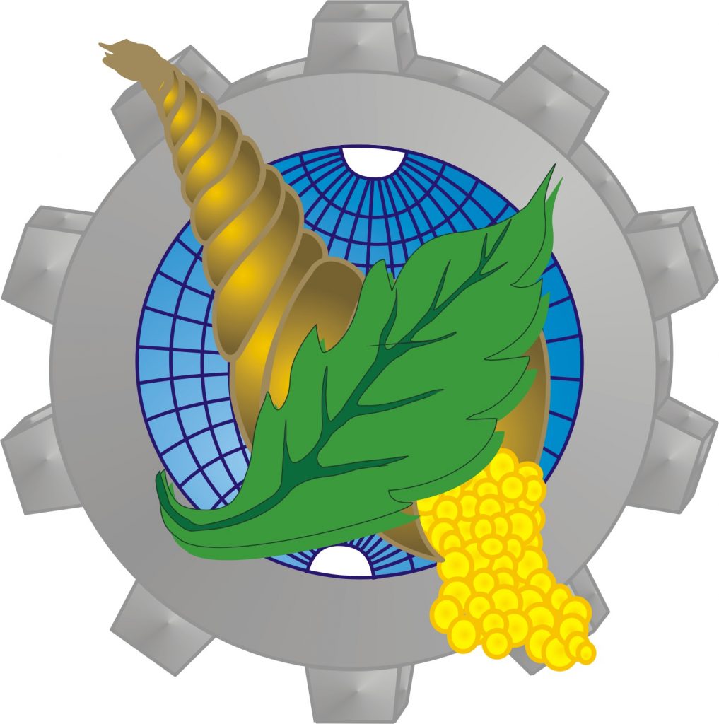 Codeplan convida para 