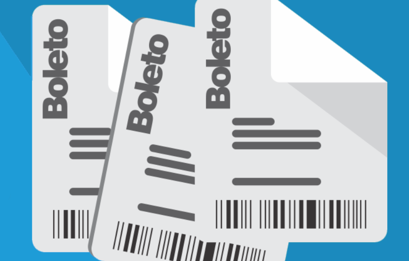 Esclarecimento: ANUIDADE 2020