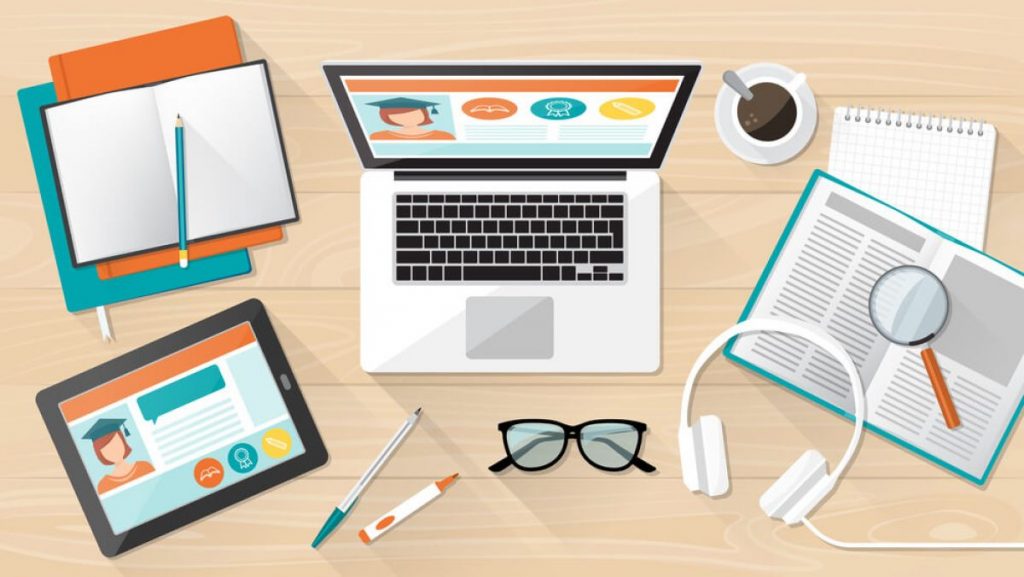 Integridade Consultoria promove 1º Webnário de Compliance do DF