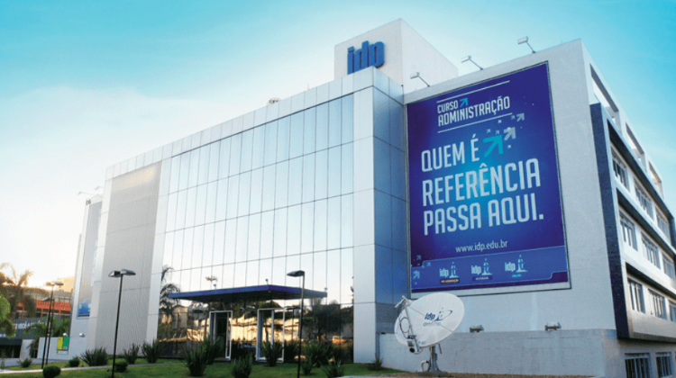 IDP e Corecon-DF firmam parceria para descontos exclusivos para economistas