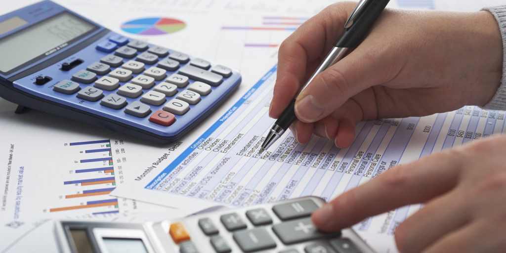 Número de dívidas em Brasília chega a R$ 4,8 milhões , equivalente a R$ 6 bilhões