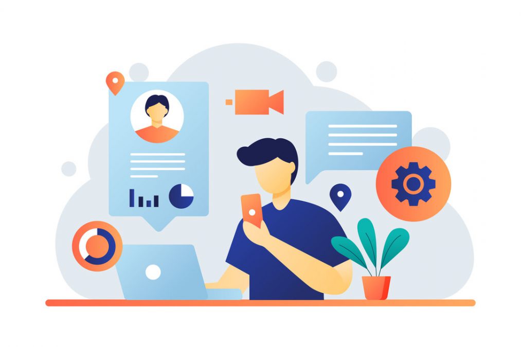 SPE divulga Nota Informativa 