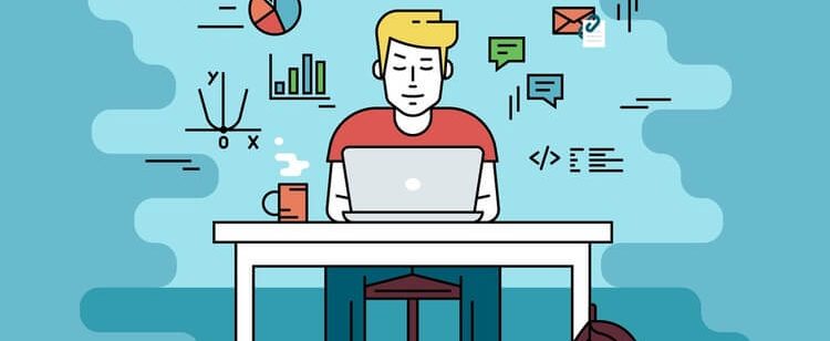 Aula especial - A teoria da dependência e o Plano Real: um depoimento pessoal de Fernando Henrique Cardoso