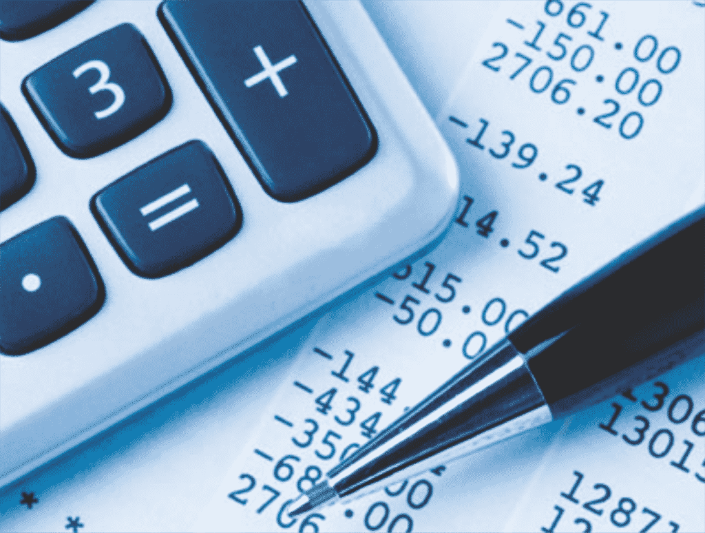 Presidente do Corecon-DF fala sobre 