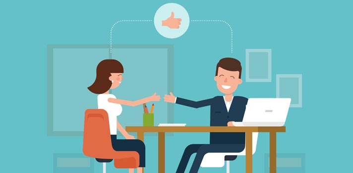 Ipea divulga Chamada Pública nº 029/2022