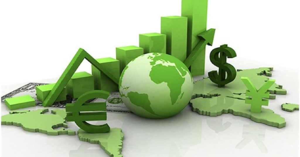 Aberta a chamada de trabalhos para o II Workshop Internacional do Grupo de Pesquisa Macroeconomia Estruturalista do Desenvolvimento