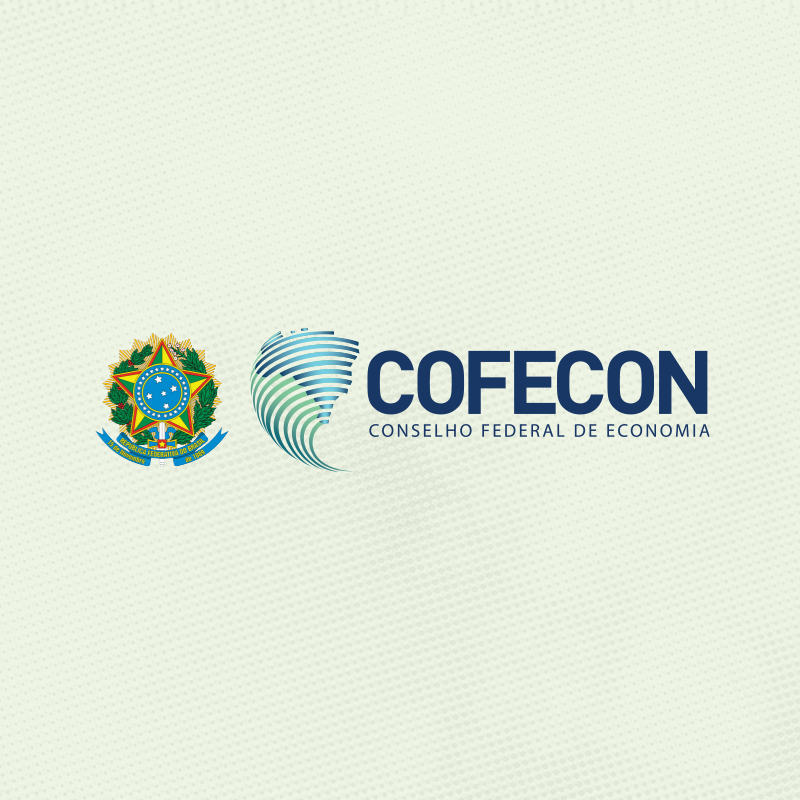 Cofecon realiza campanha de valorização profissional