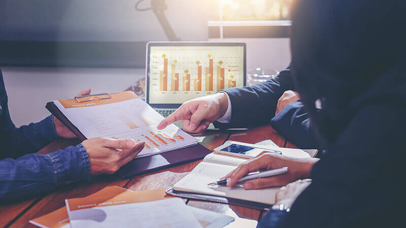 Corecon-DF realiza cadastramento de economistas para consultoria econômico-financeira gratuita