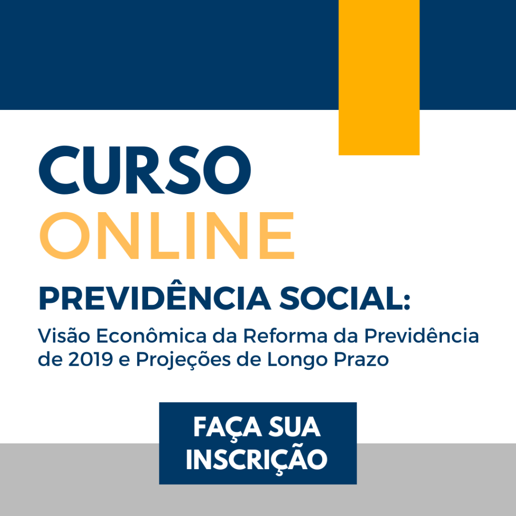 Curso Futebol - Treinamento em Forma de Jogo - Cursos Online UOV