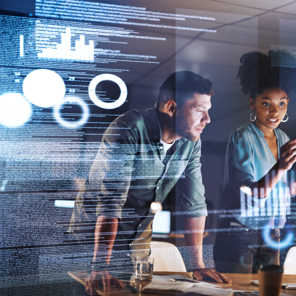 Descubra o que é preciso para se tornar um economista perito: Cofecon atualiza e-book sobre aplicações da Ciência Econômica