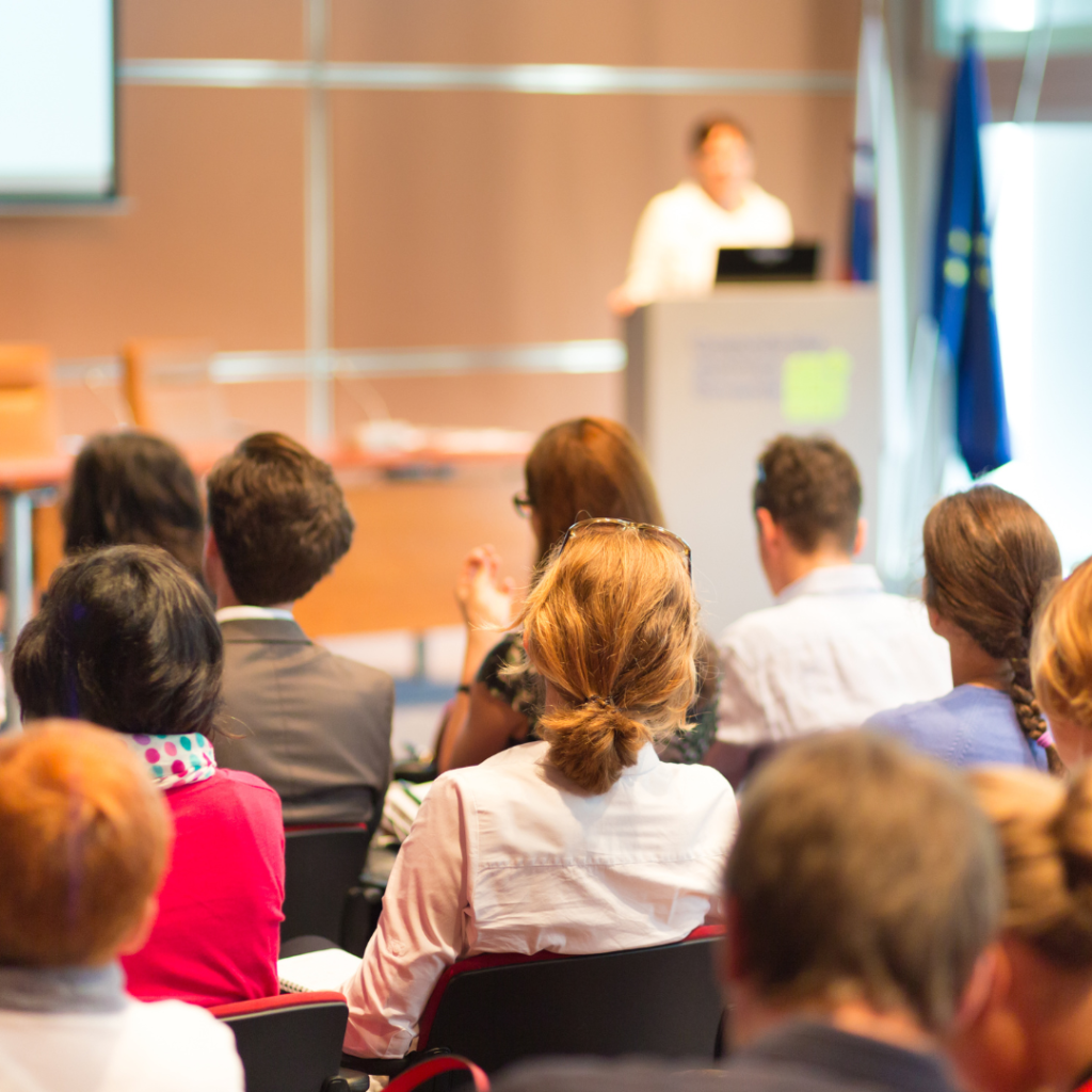 O que fará o Congresso Brasileiro de Economia ser inesquecível?