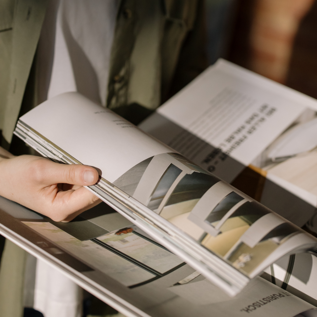 Encontro de funcionários do sistema Cofecon/Corecons: integração em prol dos economistas