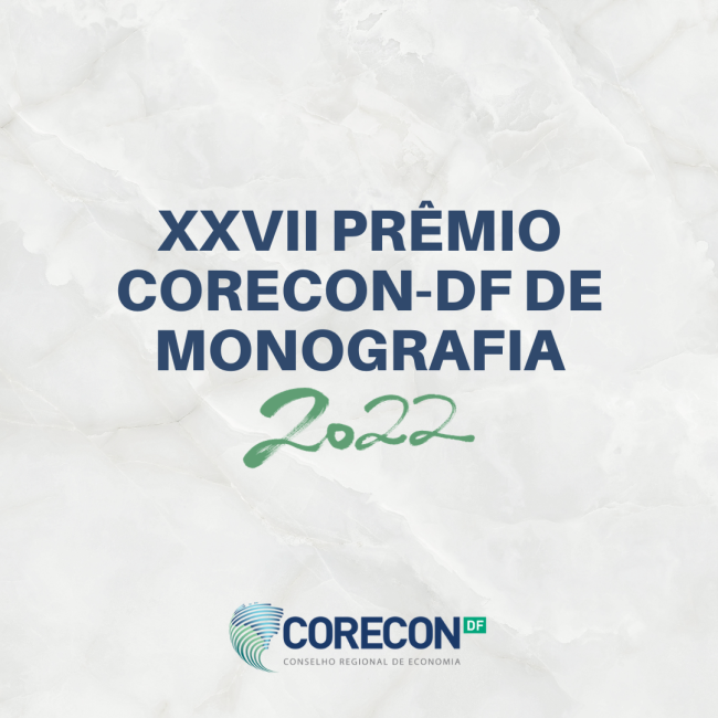 Eleições Sistema Cofecon/Corecons: Conheça as chapas inscritas – Conselho  Federal de Economia – COFECON