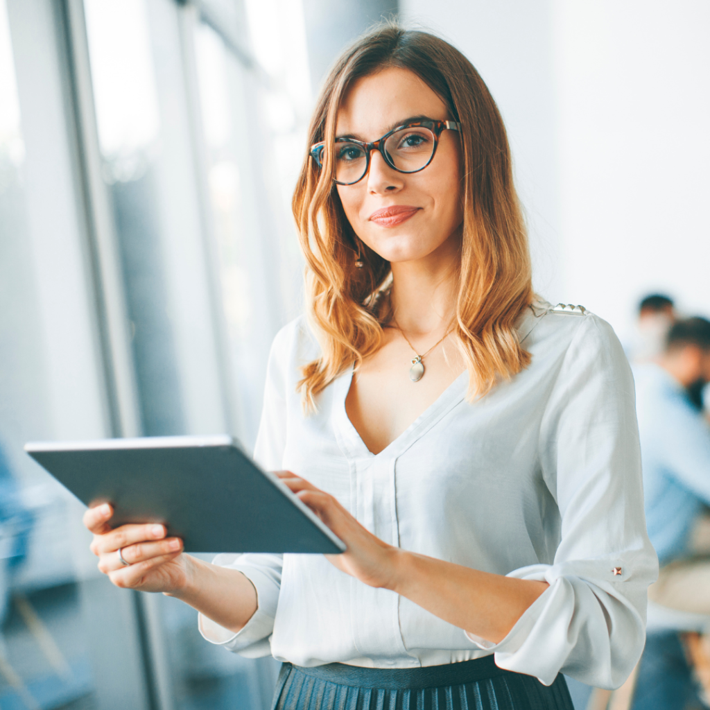 Está no ar a página da Consulta de Profissionais