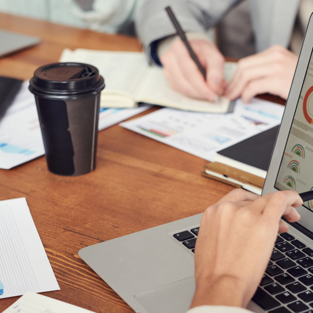 DIEESE divulga vaga para trabalhar na Subseção do Sindicato dos Bancários de Brasília