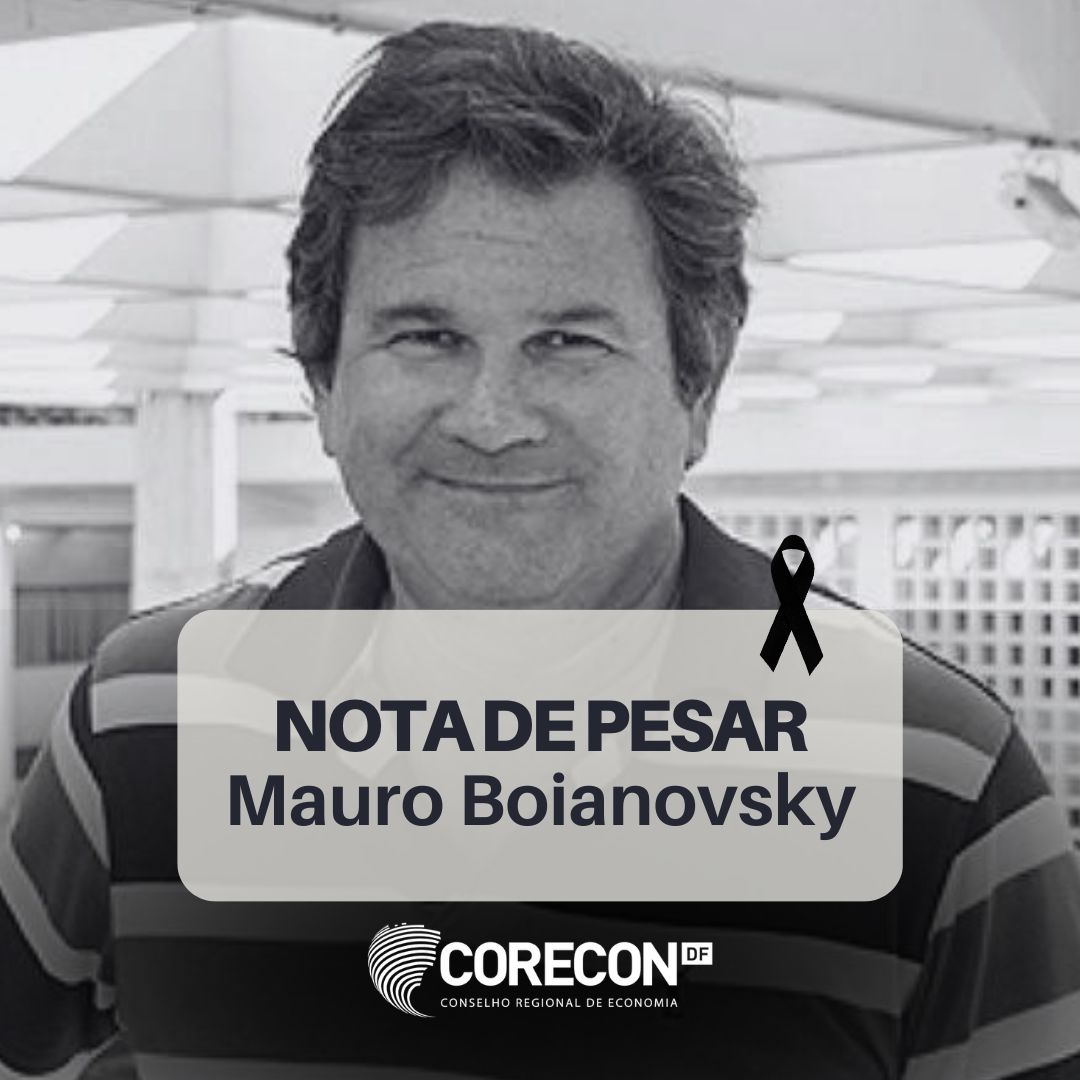 Mauro Boianovsky