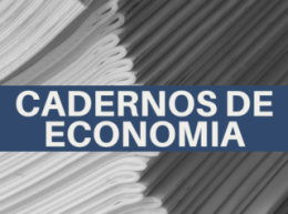 CADERNOS DA ECONOMIA-min