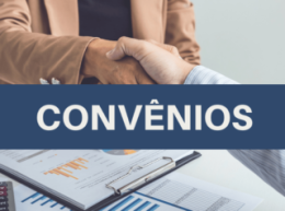 CONVENIOS-min