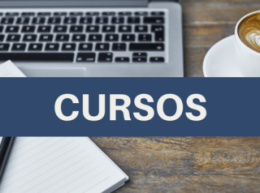 CURSOS